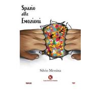 Spazio alle emozioni