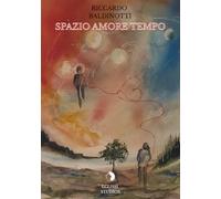 Spazio amore tempo
