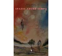 Spazio amore tempo
