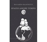 Spazio amore tempo