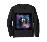 Spazio Bovaro del Bernese Maglia a Manica