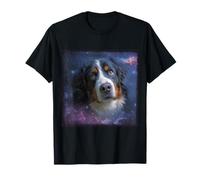 Spazio Bovaro del Bernese Maglietta