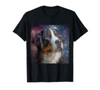 Spazio Bovaro del Bernese Maglietta