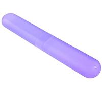 Spazio di gioco - Spazzolino da denti - Supporto - Scatola - Scatola - Scatola - Scatola contenitore 2 pezzi colore casuale Superior - â € Qua