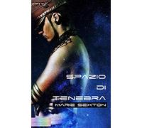 Spazio di tenebra