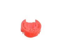 Spazio di volume Fox Factory Float Na 2 40 (803-01-669) Rose