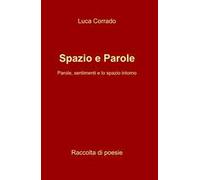 Spazio e parole