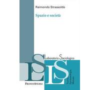 Spazio e società