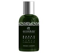 Spazio Ecosalute BAGNO DOCCIA RIBES FOGLIE TE' 250 ML