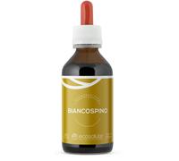 Spazio Ecosalute BIANCOSPINO GEMMODERIVATO 100 ML