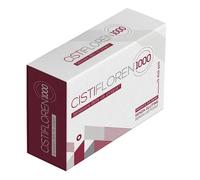 Cistifloren 14 Stick Pack | Addio Cistite | Prezzo Farmacia Mascia