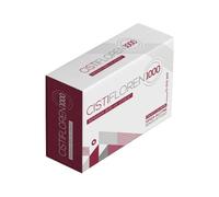 Spazio Ecosalute Cistifloren 1000