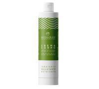 Spazio Ecosalute CREMA CORPO OLIO AVOCADO 200 ML