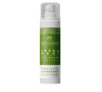 Spazio Ecosalute CREMA MANI OLIO AVOCADO PROPOLI 30 ML
