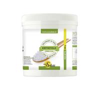 Spazio Ecosalute ERITRITOLO ZERO CAL 500 G
