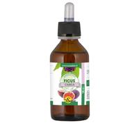 Spazio Ecosalute FICUS CARICA GEMMODERIVATO 100 ML