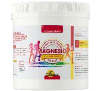 Magnesio Polvere Cloruro 500g