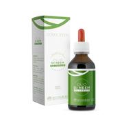 Olio Di Neem Da Foglie EcoSalute 100ml