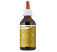 Spazio Ecosalute RIBES NIGRUM GEMMODERIVATO 100 ML