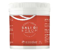 SALI EPSOM Polv.500g SZE
