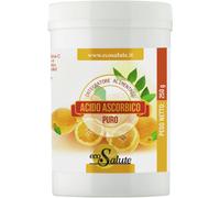spazio ecosalute srl Acido ascorb.puro 250g sze