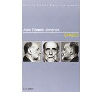 Spazio. Ediz. multilingue [Paperback] [Jul 14, 2013] Jiménez, J. Ramón and Marti