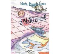 Spazio emme