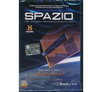 Spazio - Fenomeni Cosmici