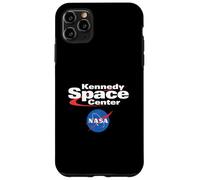 Spazio fresco Custodia per iPhone 11 Pro Max