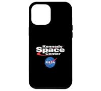 Spazio fresco Custodia per iPhone 12 Pro Max
