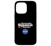 Spazio fresco Custodia per iPhone 14 Pro Max