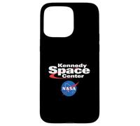 Spazio fresco Custodia per iPhone 15 Pro Max