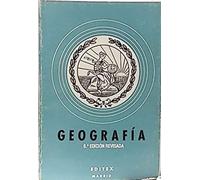 SPAZIO GEOGRAFICO. INTRODUZIONE ALLA GEOGRAFIA URBANA E REGIONALE (LO)