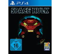 Spazio Hulk PS4 PLAYSTATION 4 Nuovo + Conf. Orig.