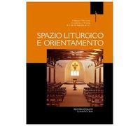 Spazio liturgico e orientamento