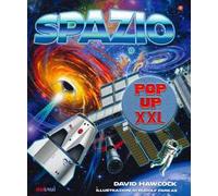 Spazio pop-up XXL. Ediz. a colori