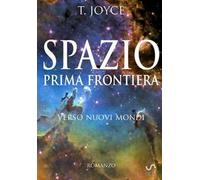 Spazio prima frontiera