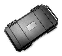 Spazio Risparmio Resistenza ABS Per Trasporto Strumento Borsa Organizzatori Comodo Utilizzo Viaggio E Hardware Escursionismo Kit Strumenti