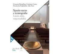 Spazio sacro e iconografia