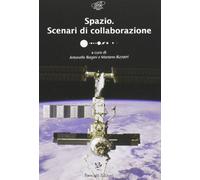 Spazio. Scenari di collaborazione
