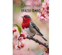 SPAZIO TEMPO