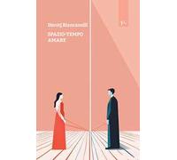 Spazio-tempo amare