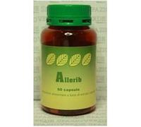 spazio verde italia srl Allerib 60 Capsule