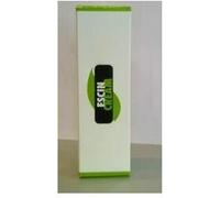 spazio verde italia srl Escin cream 100ml