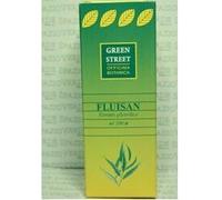 spazio verde italia srl Fluisan Gocce 100ml