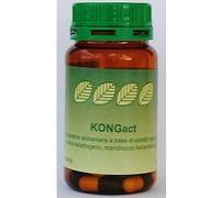 spazio verde italia srl Kongact 60 Capsule