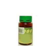 spazio verde italia srl Magic Grain 29 Compresse