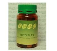 spazio verde italia srl Turgiflex 60 Capsule