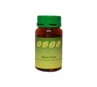 Spazio Verde MAGIC FOUR 60 CAPSULE