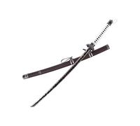SPAZIOMILITARE KATANA DI SEKIRO SERIE SEKIRO: SHADOWS DIE TWICE